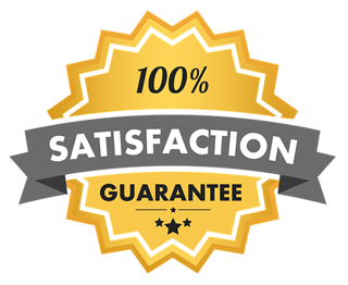 MirrorImage Auto Solutions - Automotive Detailing Services in Stratford Connecticut - CT - Mirror Image Auto Solutions Car Detailing and Restoration in Fairfield County